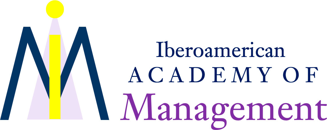 Iberoamerican Academy of Management