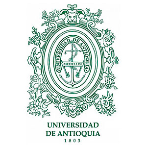 Udea